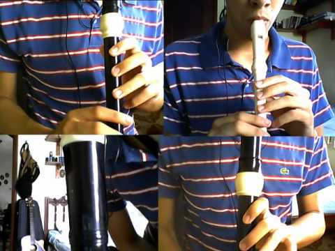 Que Deus te abençoe - Nº 608 , Hinário Adventista