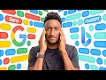 The AI Assistant Battle 2023