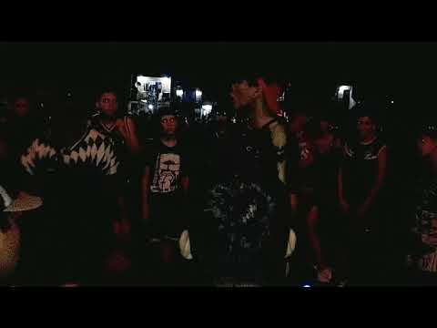 NAZA VS NEBIROS FINAL |02/02| TORNEO DE VERANO