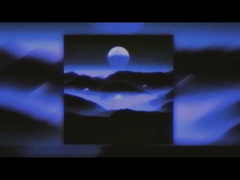 Narvent, FORBIDDEN - Moonlight