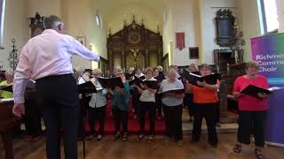 Do you hear the people sing? - Claude-Michel Schönberg/ Herbert Kretzmer