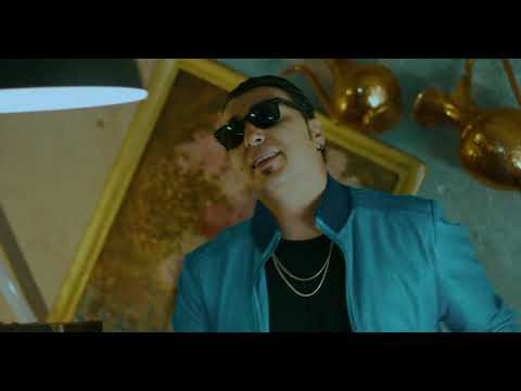 ✨ Manele De Top 2021 💣 Asu - Uite Cum Se Distreaza Golanii ✨