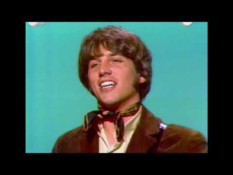 NEW 📀 Let's Live For Today - Grass Roots {Stereo} 1967