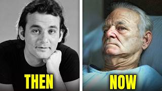 Try Not to GASP! 20 Comedy Movie Actors Then vs Now in 2025!