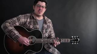 Kyle Cox Sings, Love Remind Me