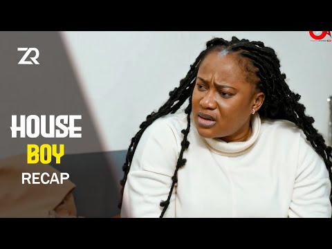 MCHIZI ALITELEKEZWA ULAYA AKAJA KUMPA MIMBA BOSS WAKE  || Love Story 💞 #lovestory #love #diamond