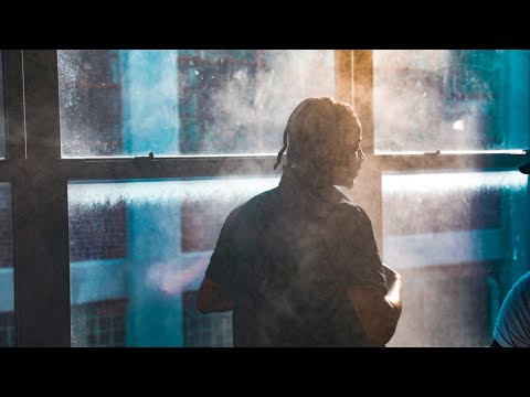 Ricocaine - Zero Zero (Official Music Video) Shot by MadeInTime