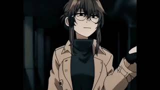 Caravan palace - comics sped up