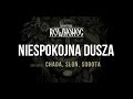 Donatan RÓWNONOC feat. Chada, Słoń, Sobota ...