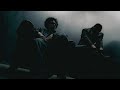 Porsche Boy WEN MOJ HLAS Official Video