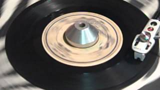 Gee baby by Joe & Ann  ACE 1958