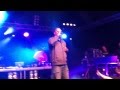 Torch - Kapitel 29, live @ Make The Hood Look ...