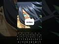 Midnight’s Death in MHA Reflects True Heroism!!! #shorts #trending