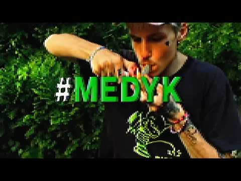 młody close - kiedy [nie rozumiem]