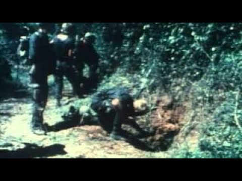 Vietnam: The Ten Thousand Day War Uneasy Allies [4/13]