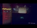 Cyberpunk 2077 20230501021613 010010001 ³ Https Www Xnxx Com