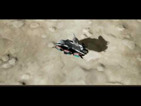 UE4Editor 2017 02 11 11 05 31 59 ALLConverter