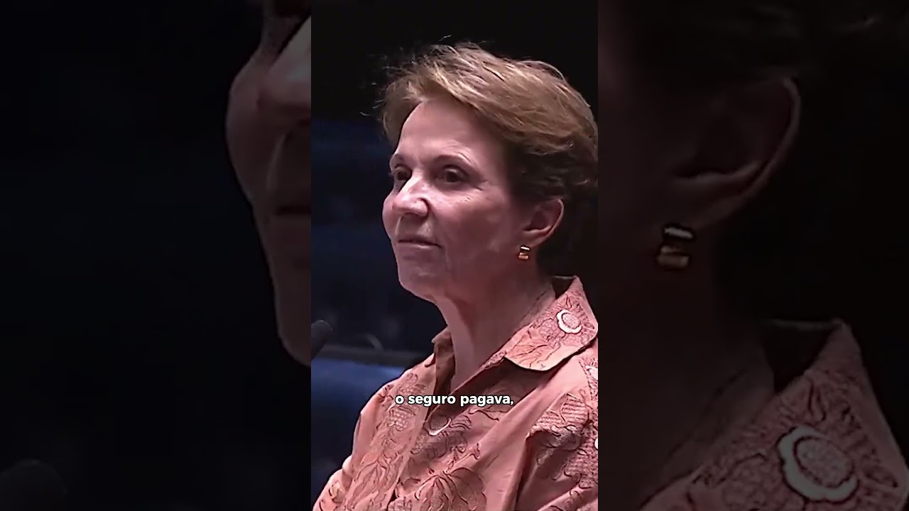 Seguro Rural forte também significa mais equilíbrio para as finanças públicas!