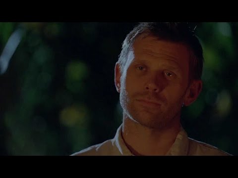 A review of LOST: Part 7 - You Didn't Get It, Allegedly