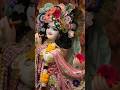 Radha Naam Na Chodungi Ab Main Ll Mero Krishna Kanhaiya Ll Krishnastatus
