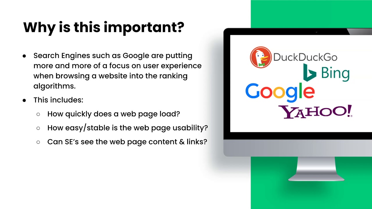 Prerendering Best Practices For SEO