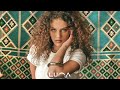 Elyanna Tamally Maak Calling U ORGINAL VOICE KASIMOFF Remix