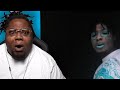 ROCKSTAR YOUNGBOY NBA Youngboy Emo Rockstar REACTION