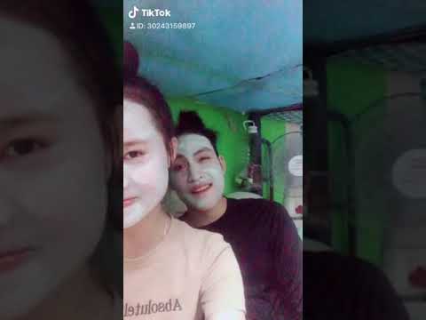 ພາແຟນເຮັດງາມນຳດຽວ😍ຄວາມຊົງຈຳດີໆ