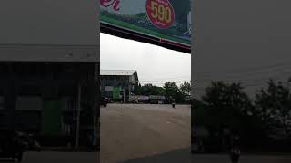 Download lagu story wa jalan di kelapa dua tangerang mp3 Download lagu story wa jalan di kelapa dua tangerang mp3