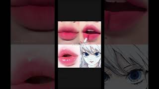 Download lagu Ume ver! (Daki next!) #demonslayer #ume mp3 Download lagu Ume ver! (Daki next!) #demonslayer #ume mp3