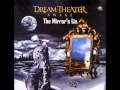 Dream Theater - The Mirror's Lie (The mirror+Lie) 13:20