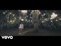 Gianna Nannini Fenomenale Official Video