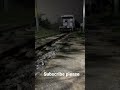Goods Guard Night Duty Difficulty Indian Railway RailwayTech
