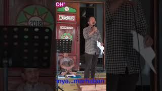 Download lagu lagu dangdut religi viraall mp3