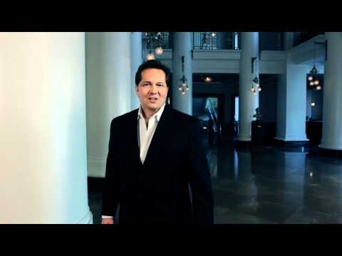 She Still Remembers Jesus Name