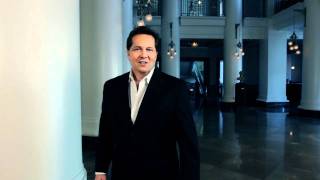 She Still Remembers Jesus Name