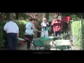 Andrea Bocelli Fondazione - Se La Gente Usasse Il Cuore - Magyar felirattal - Hun subtitles