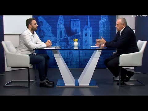 IZDVOJENO - Što slavimo na svetkovinu Svih svetih, a što na Dušni dan?