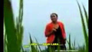 Download lagu Diana sastra mendung ireng mp3