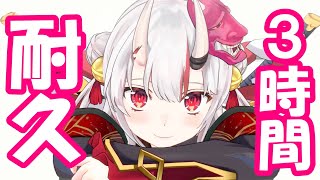 [閒聊] 百鬼あやめ的整體太有質感了吧？