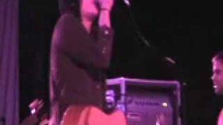 Rookie of the Year - Sign of Her Glory