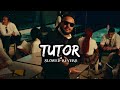 Kise Ne Sikhona Na Hi Kise Ne Padhona Tenu Jediya Tuitiona Mein Deniya Slowed Reverb Cheema Y