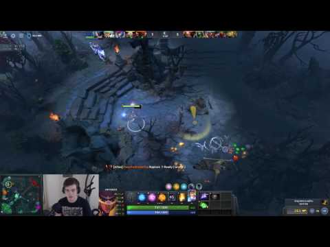Oh Thats not cold snap by ODPixel