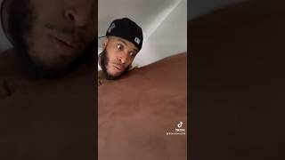 Download lagu Moving Out Furniture Be Like This🤣 #funny #jackfunny313 #comedy mp3
