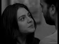 Tumne Baddua di thi na mujhe,Lag gayi💔||Zebaish Pakistani Drama||Heart touching scene||#Shorts