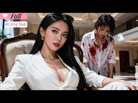 【Multi Sub】Reborn to Expose Her Cousin: I'm the Real Heiress He Wants!