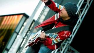 Michael Kiske - Rock N&#39; Roll Is Dead