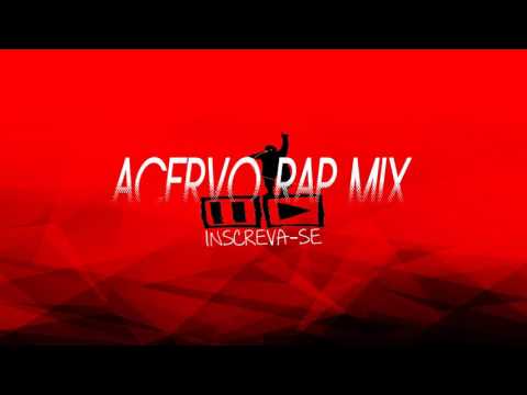 DJ E-Feezy - Got Me Crazy (No Better Love) ft. K. Michelle, Rick Ross, Fabolous