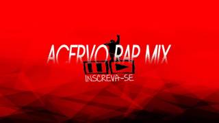 DJ E-Feezy - Got Me Crazy (No Better Love) ft. K. Michelle, Rick Ross, Fabolous