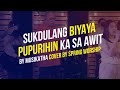 Sukdulang Biyaya + Pupurihin Ka Sa Awit | Spring Worship